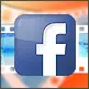 Create a slideshow for Facebook