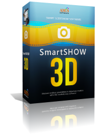 Professional Slideshow Software
