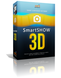 Dvd Slideshow Maker Free