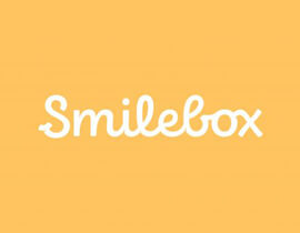 Choose your Smilebox alternative