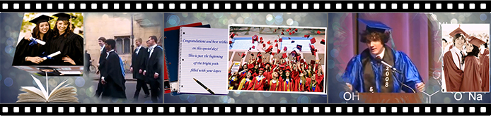 graduation-slideshow-templates-smartshow-3d