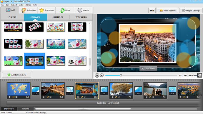 travel-slideshow-tips-templates-smartshow-3d