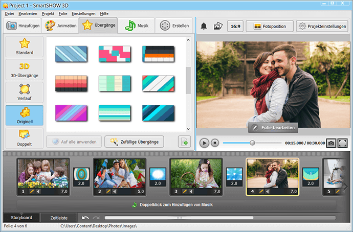 instal the last version for android Aiseesoft Slideshow Creator 1.0.60