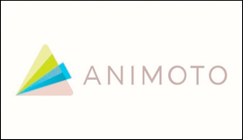 animoto video maker pro