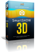 Download photo slideshow software