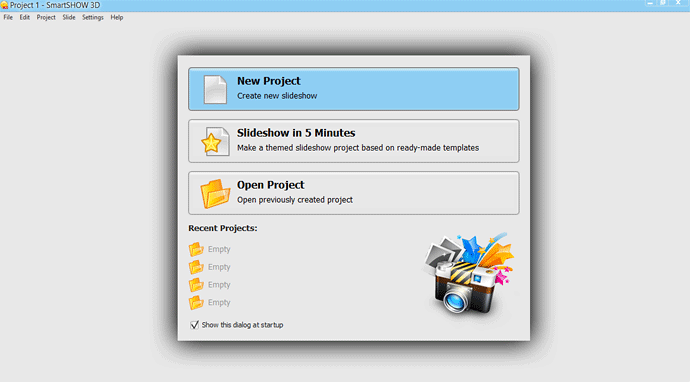 https://smartshow-software.com/images/how-to-make-a-slideshow-on-windows-10-pick-project-type.png