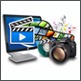 Rating of professional slideshow softwares