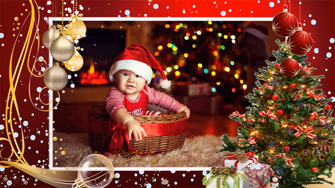 christmas-slideshow-maker-templates-best-ideas