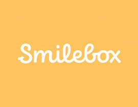 smilebox complaints