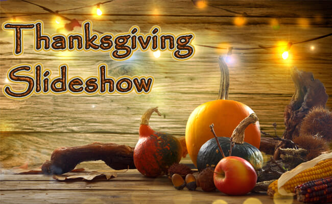 Best buy store hours thanksgiving day