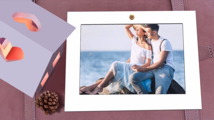 How to Make a Wedding Slideshow Ideas and Templates Inside